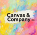 Canvas &amp;Company