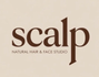 Scalp.hairstudio
