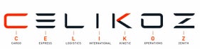 Celikoz Group Logistics