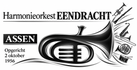 Harmonieorkest Eendracht