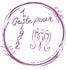 1 Geste pour 1 Signe