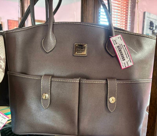 Dooney & Bourke Bag