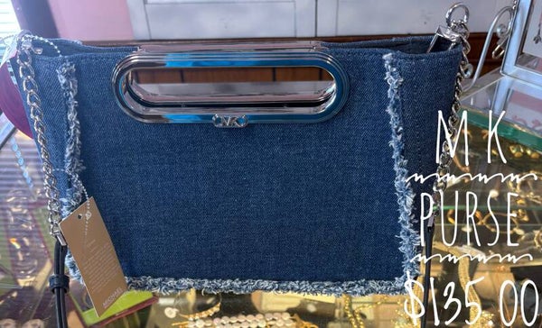 Michael Kors Bag