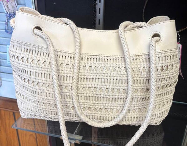 Vince Bag