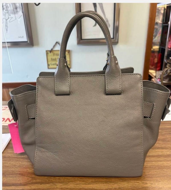 Tsushima Bag