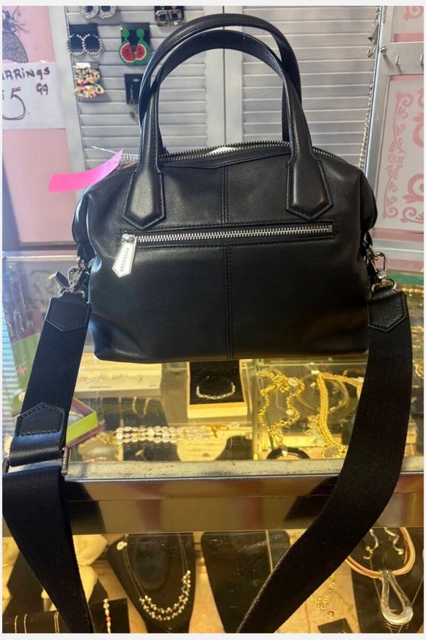 Pourchet Bag