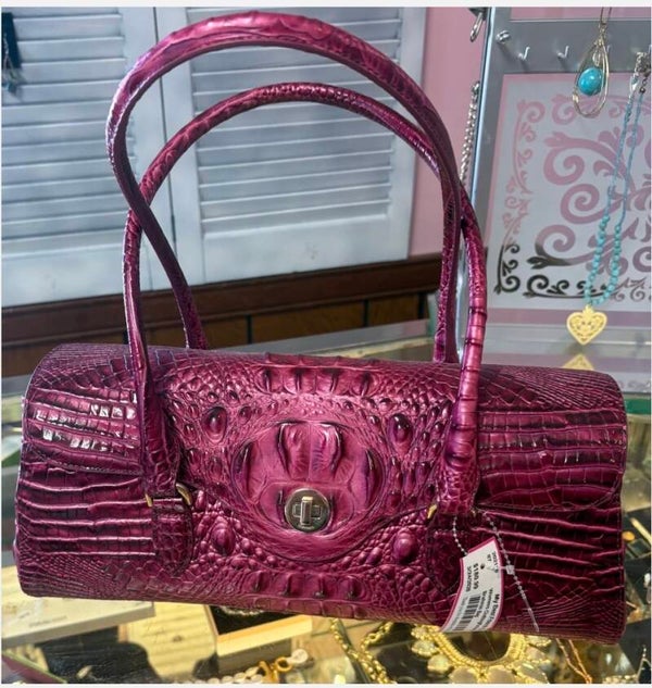 Brahmin Bag
