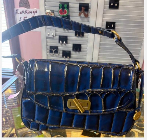 Brahmin Bag