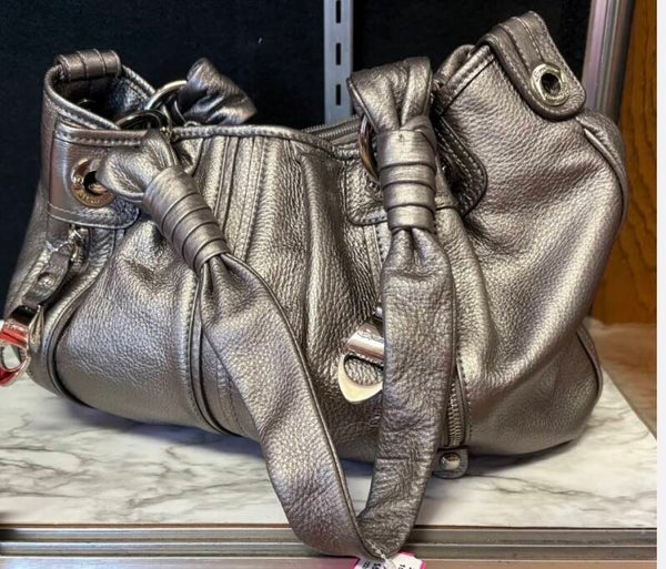 Makowsky Bag