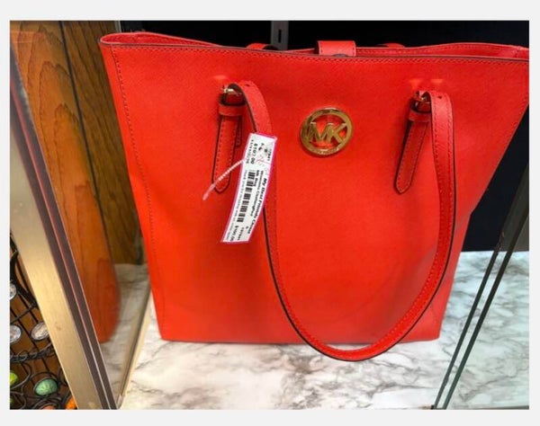 Michael Kors
