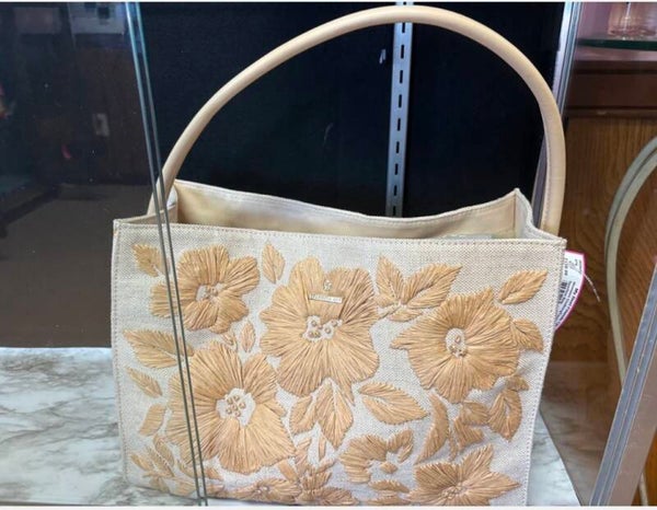 Spartina Bag
