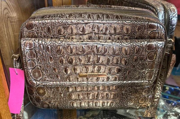 Brahmin