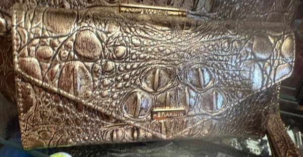 Brahmin