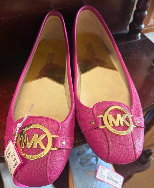 Michael Kors