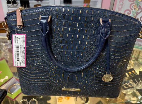 Brahmin