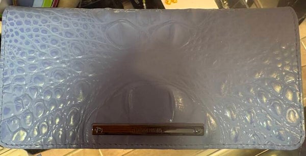 Brahmin Wallet