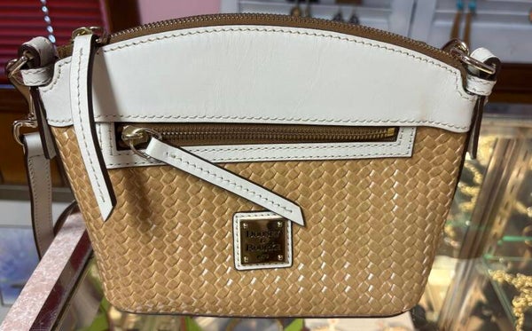 Dooney and Bourke