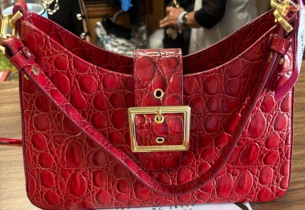 Brahmin