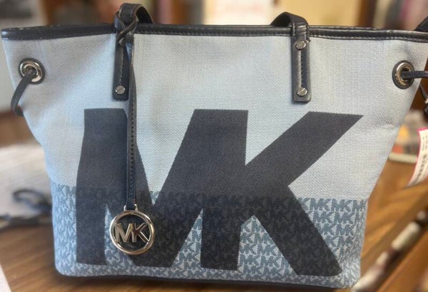 MK Bag