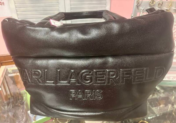Karllargerfeld