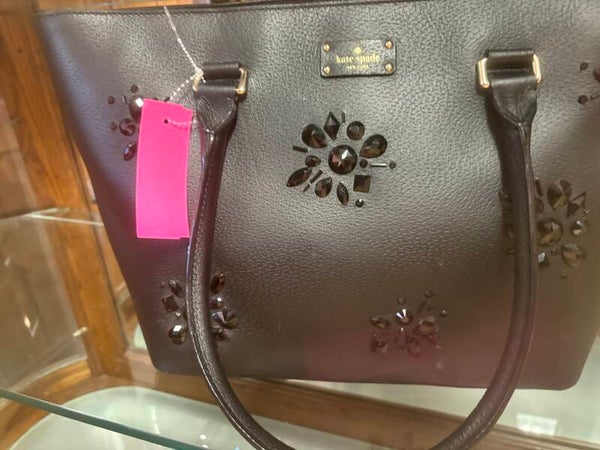 Kate Spade