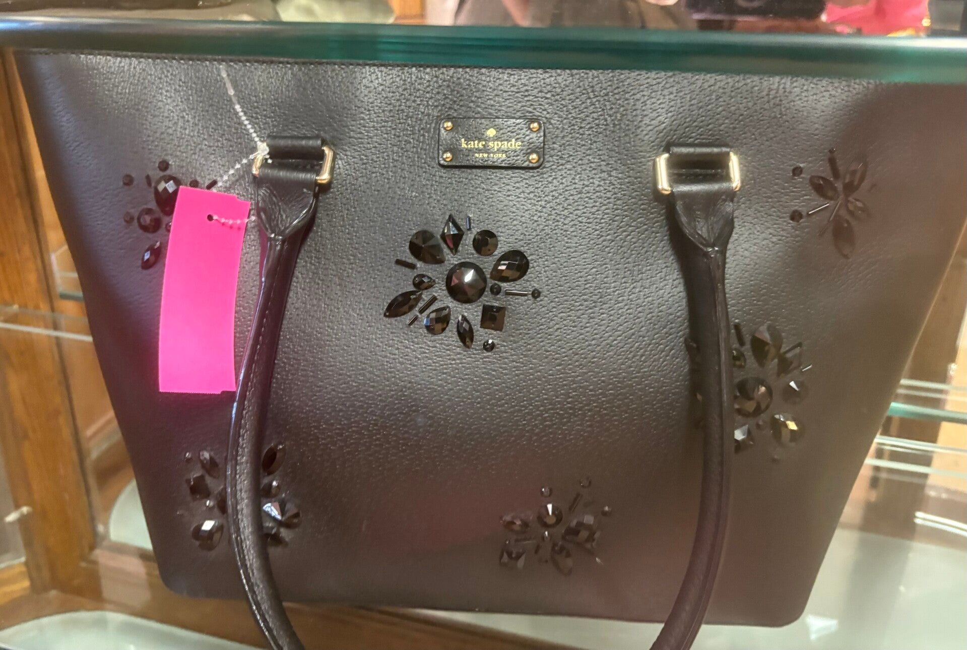 Kate Spade