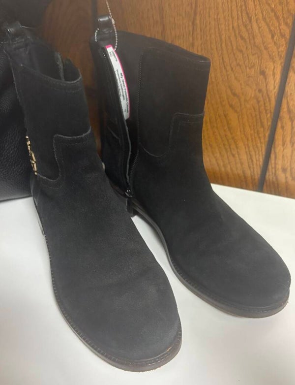 Tory Burch