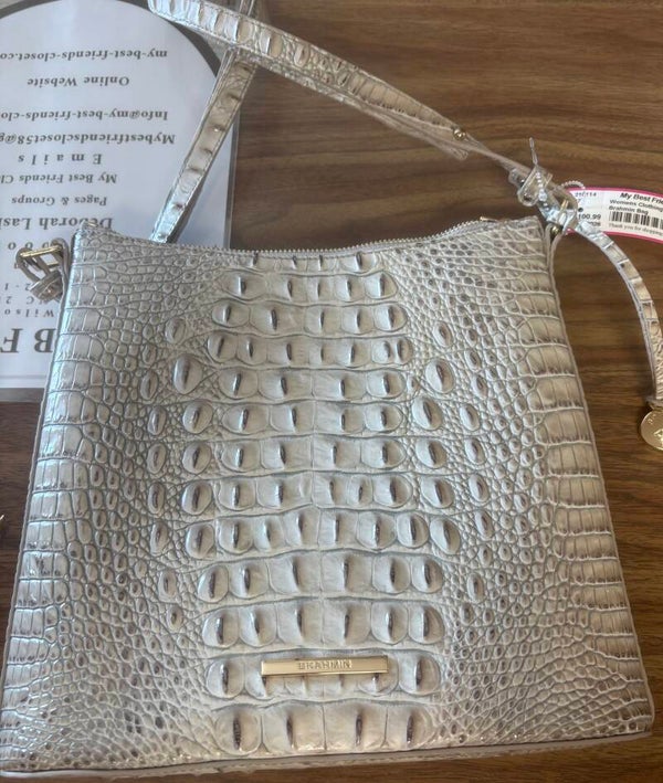 Brahmin