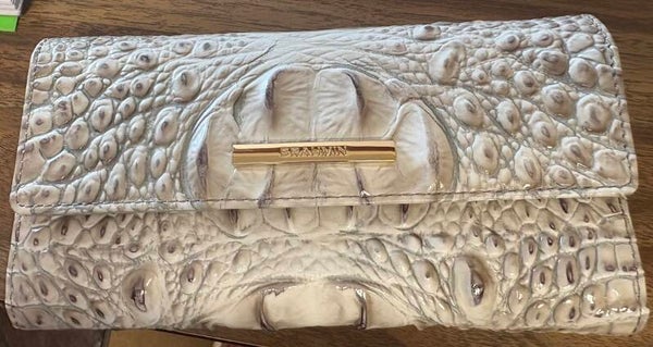 Brahmin