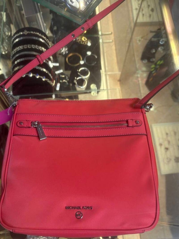 Kate Spade