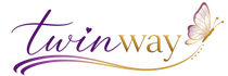 Twinway