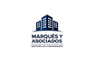 marquesyasociados