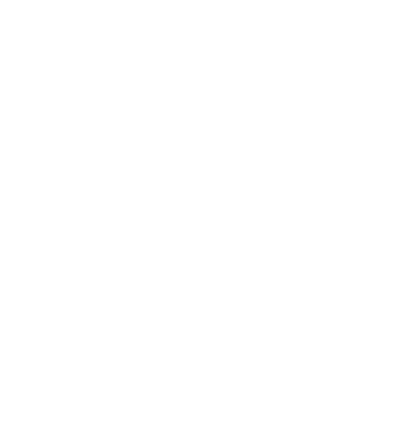 Beal
