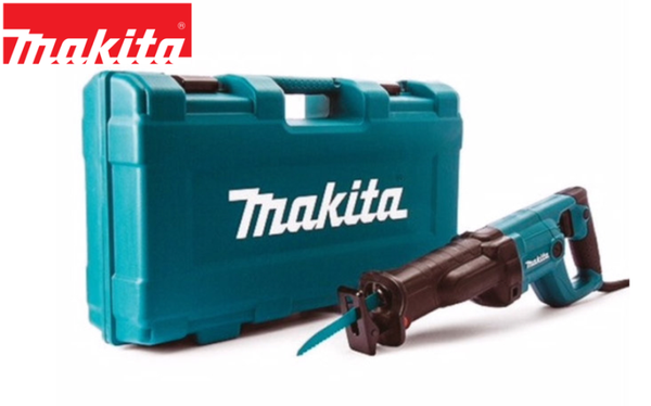 Makita JR3070CT 230 V Reciprozaag