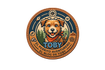 Blog Las aventuras de Toby