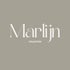 marlijncollection.nl