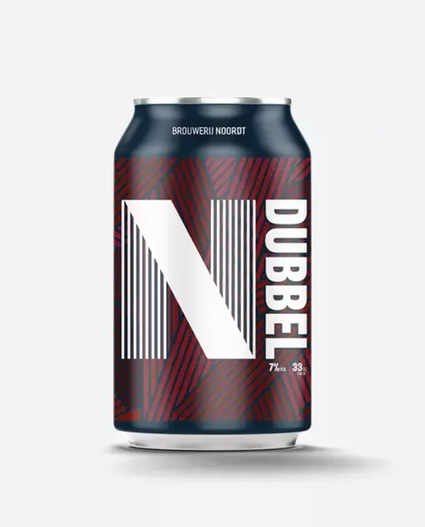 Noordt Dubbel