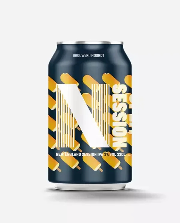 Noordt Split Session