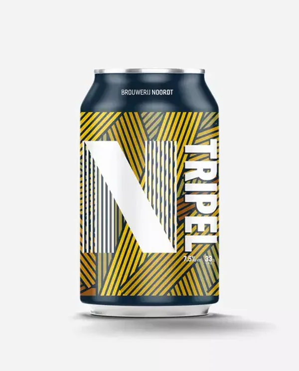 Noordt Tripel