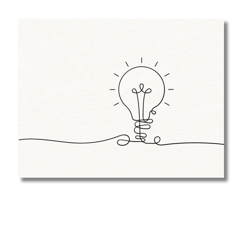 5 content ideeën voor bedrijven