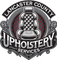 Lancaster County Upholstery