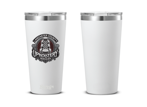 20 oz. Bevanda Tumbler
