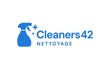 Cleaners42
