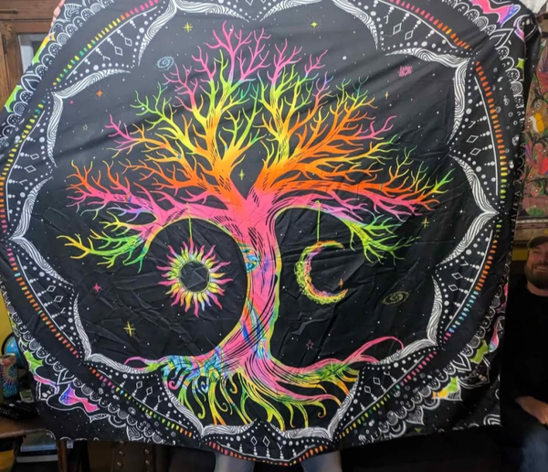 Tapestry