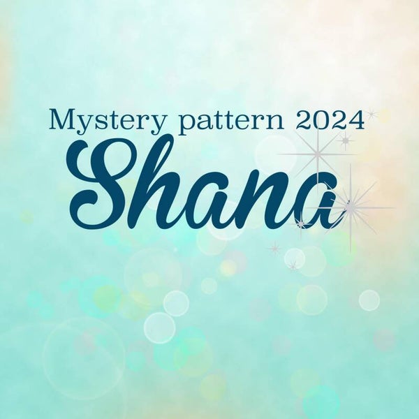 Shana Kits