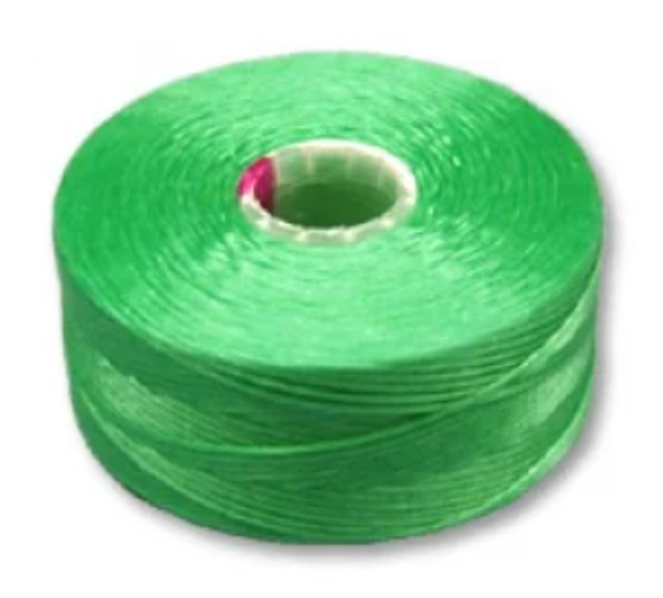 C-Lon AA 0.25mm Green