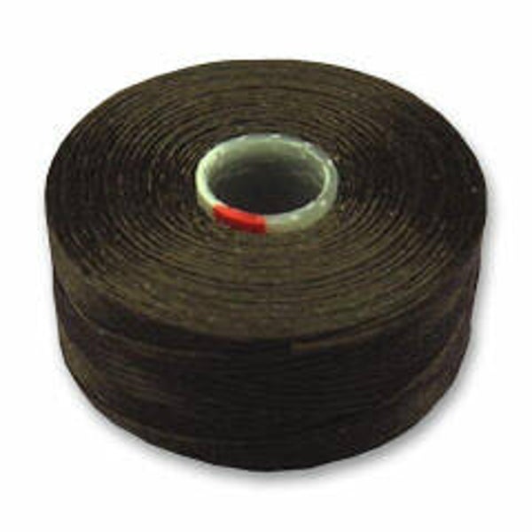 C-Lon AA 0.25mm Chocolate