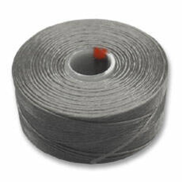 C-Lon AA 0.25mm Gray