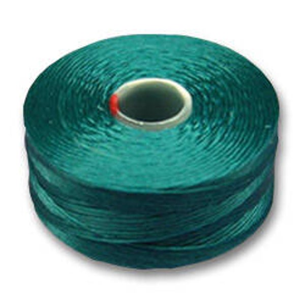 C-Lon AA 0.25mm Teal