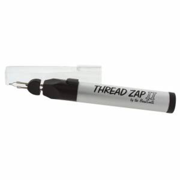 Thread Zap II